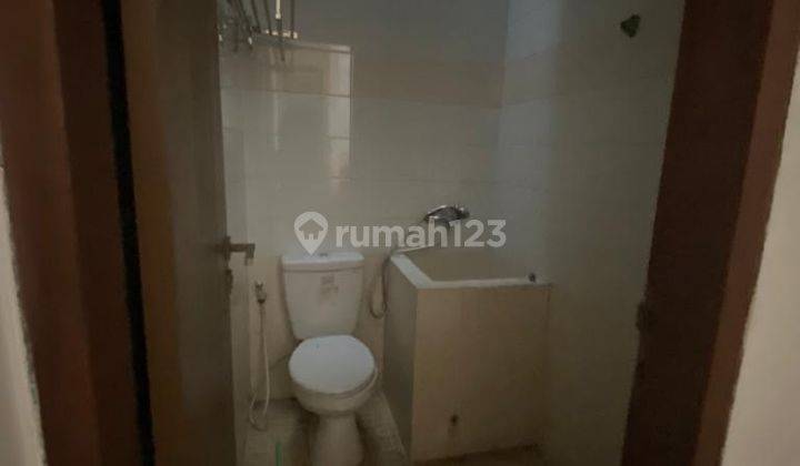 Dijual Rumah 2 Lantai Siap Huni Di Maltra Residence Sayap Garuda 6