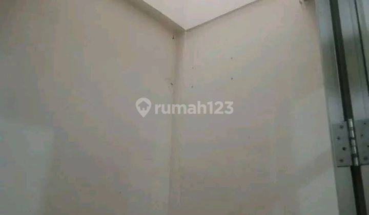 Dijual Ruko Kota Baru Parahyangan Lokasi Strategis Dekat Ikea  4
