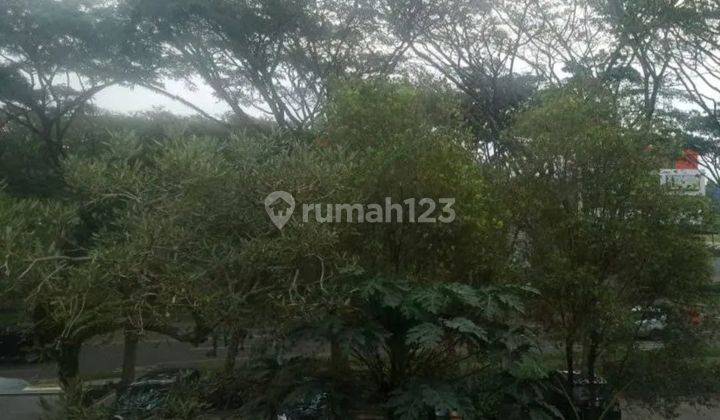 Dijual Ruko Kota Baru Parahyangan Lokasi Strategis Dekat Ikea  6