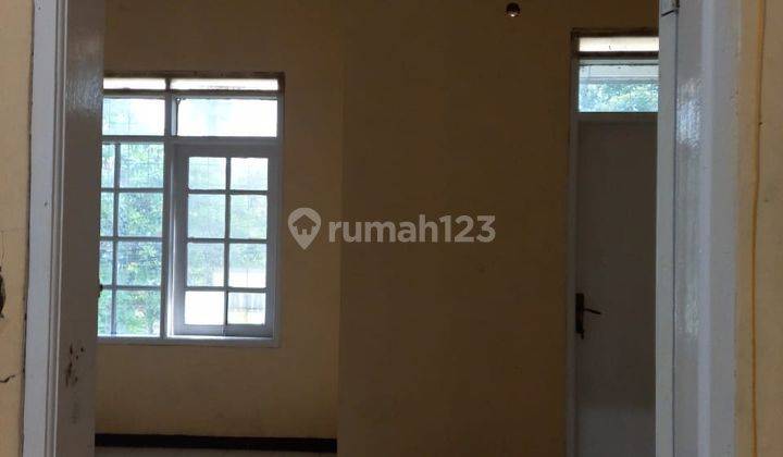 Disewakan Ruko 2 Lantai Siap Pakai Di Taman Holis Indah 2
