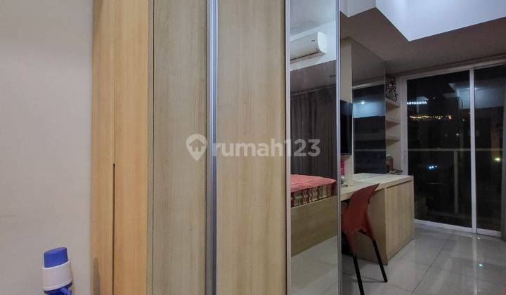 Dijual Cepat, Jamin Paling Murah Apartmen La Grande Fullfurnish 2