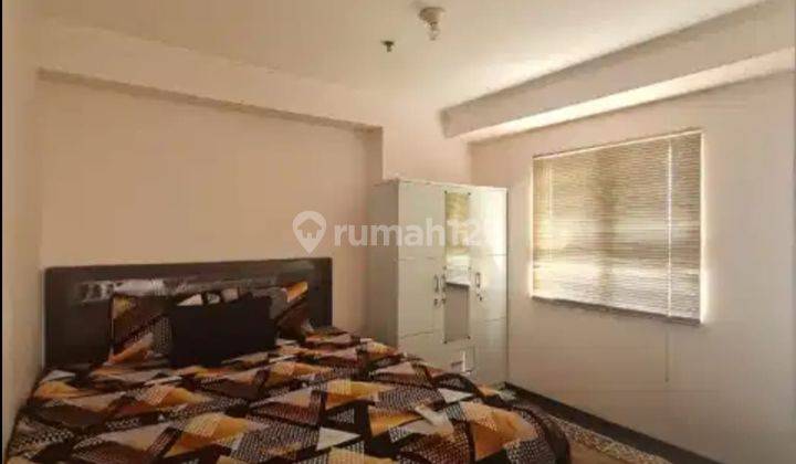 Disewakan Apartement Gateway Pasteur Bandung Furnished 2