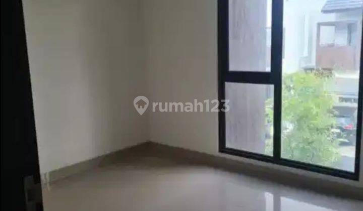 Rumah Nyaman Mewah Strategis Cluster Flora Summarecon Bandung 2