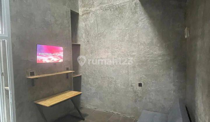 Di Jual Rumah Kost-an Elite di daerah Dalung Bali 2