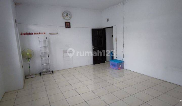 Dijual Ruko Taman Kopo Indah 3 Terawat Siap Pakai 2