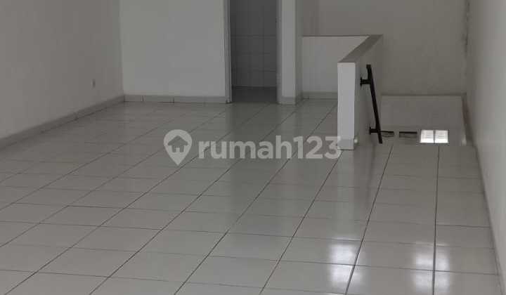For Quick Sale: 2-Story Shophouse, Highly Strategic Location in Majalaya, Bandung. 2
