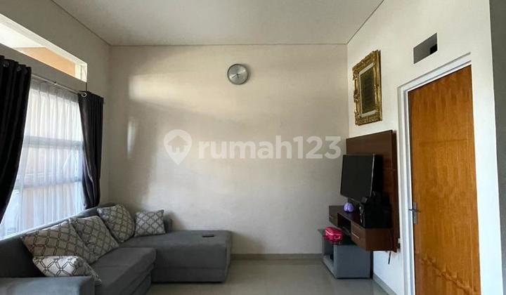 Dijual Rumah Full Furnished Siap Huni Udara Sejuk Lokasi di Sariwangi Bandung Dijual Rumah Full Furnished Siap Huni Udara Sejuk Lokasi di Sariwangi Bandung