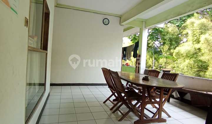 Dijual Kostan Aktif Setengah ke Mainroad Lokasi di Soekarno Hatta Cipamokolan Bandung Dijual Kostan Aktif Setengah ke Mainroad Lokasi di Soekarno Hatta Cipamokolan Bandung