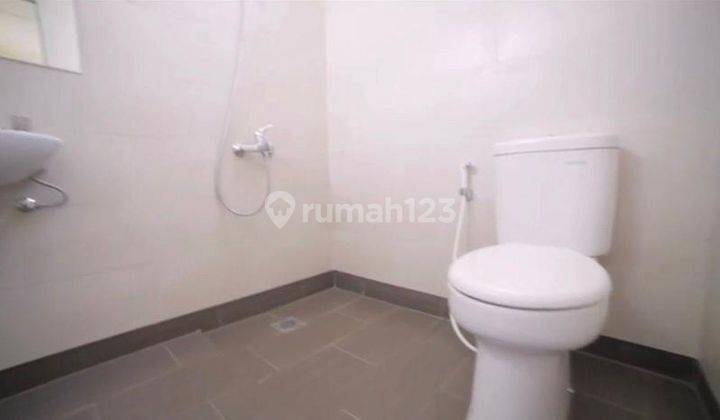 Dijual Rumah Full Furnished Siap Huni Lokasi I Taman Pondok Indah Cipageran Cimahi Utara 2