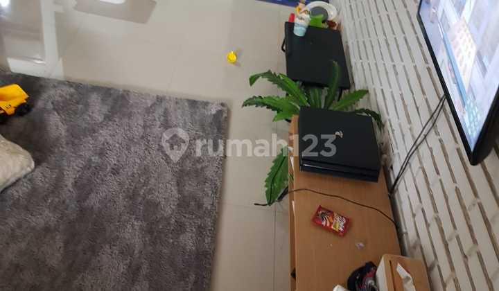 Minimalist House for Sale Ready to Occupy Located in Taman Holis Indah 1 Bandung 2