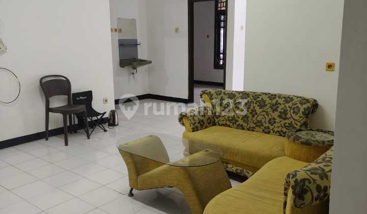 Dijual Cepat Rumah Nyaman Siap Huni Lokasi Strategis di Taman Kopo Indah 1 Bandung