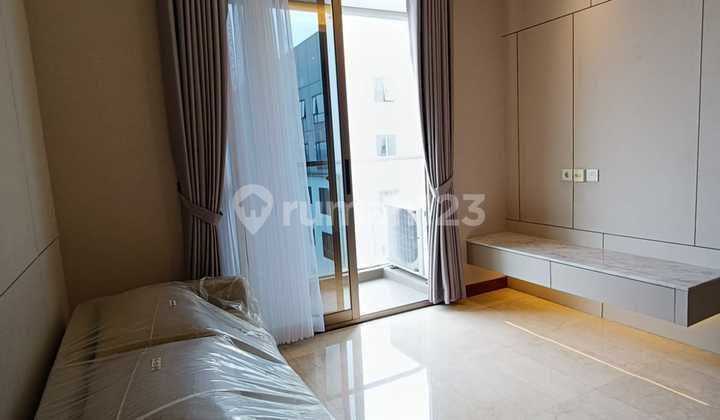 For Rent: 100% Brand New Fully Furnished Luxury Apartment Ready to Occupy at Hegarmanah Residence Bandung For Rent: 100% Brand New Fully Furnished Luxury Apartment Ready to Occupy at Hegarmanah Residence Bandung