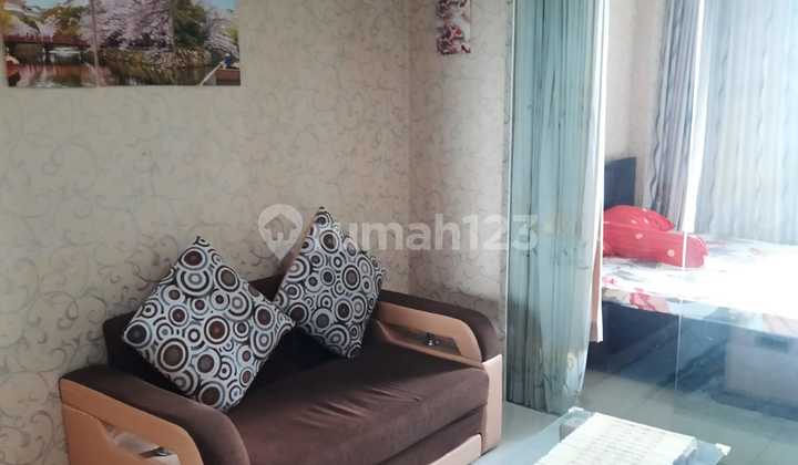 For Rent Fully Furnished Apartment Ready to Live Comfortably Located at Dago Suite Bandung For Rent Fully Furnished Apartment Ready to Live Comfortably Located at Dago Suite Bandung
