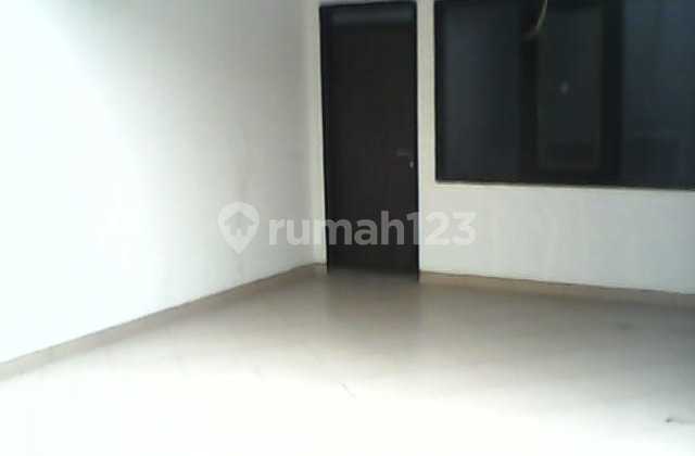 Dijual Hotel Bari Nyaman Siap Pakai Lokasi di Mainroad Jl Setiabudi Atas Bandung