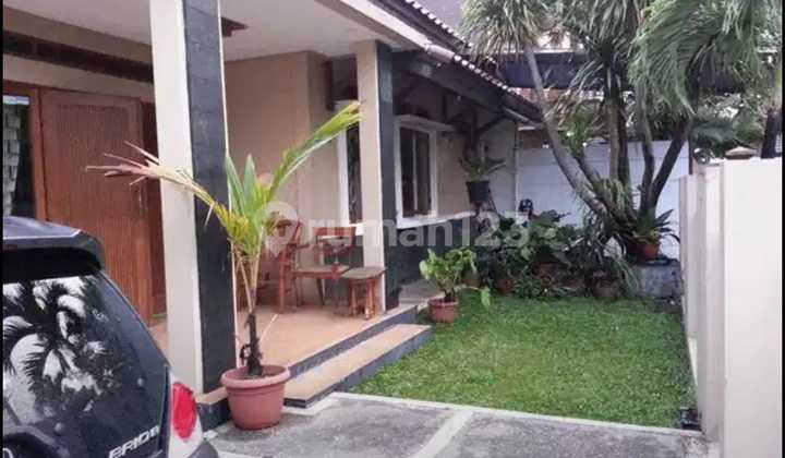 Dijual Rumah dan Kos2an Nyaman Siap Huni Lokasi di Daerah BKR Bandung