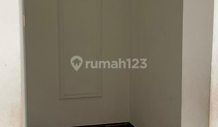 Disewakan Rumah atau Ruang Usaha Siap Pakai Cocok untuk Usaha Lokasi di Mainroad Bkr Bandung 2