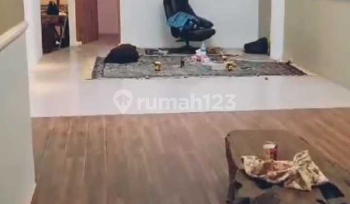 Disewa Rumah Cocok Untuk atau tempat Tinggal Siap Pakai Lokasi di Komplek Kiaracondong Bandung Disewa Rumah Cocok Untuk atau tempat Tinggal Siap Pakai Lokasi di Komplek Kiaracondong Bandung