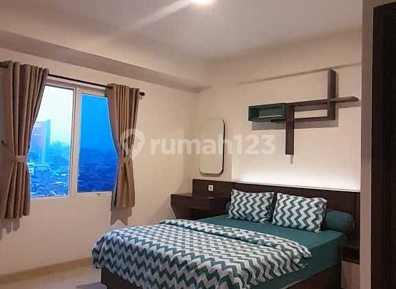 Disewakan Apartement Hoek Furnished siap Huni Lokasi di Galery Ciumbuleuit 2 Bandung Disewakan Apartement Hoek Furnished siap Huni Lokasi di Galery Ciumbuleuit 2 Bandung