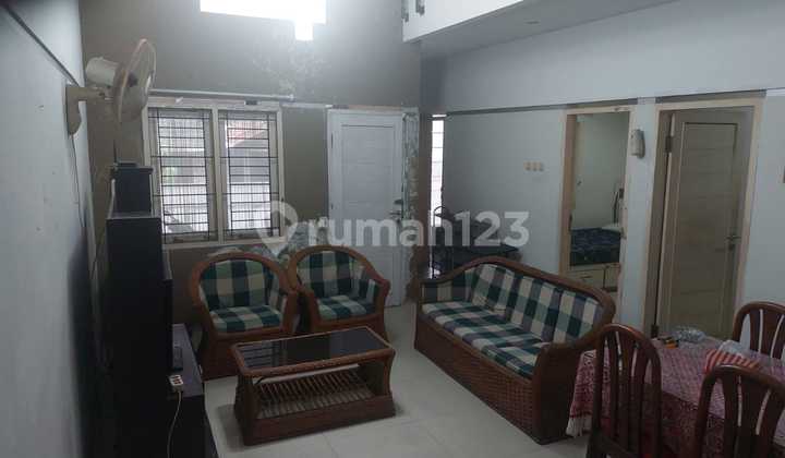 Dijual Rumah 2 Lantai Nyaman Siap Huni Lokasi di Margahayu Raya Soekarno Hatta Bandung Dijual Rumah 2 Lantai Nyaman Siap Huni Lokasi di Margahayu Raya Soekarno Hatta Bandung