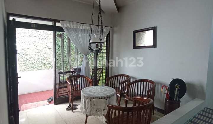 Dijual Rumah 2 Lantai Nyaman Siap Huni Minimalis Lokasi di Sukamulya Bandung