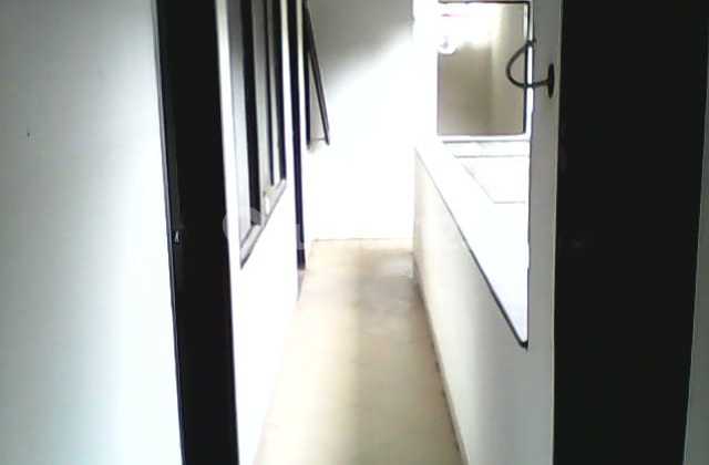 For Sale: Ready-to-Use Comfortable Bari Hotel, Prime Location on Setiabudi Atas Main Road, Bandung 2