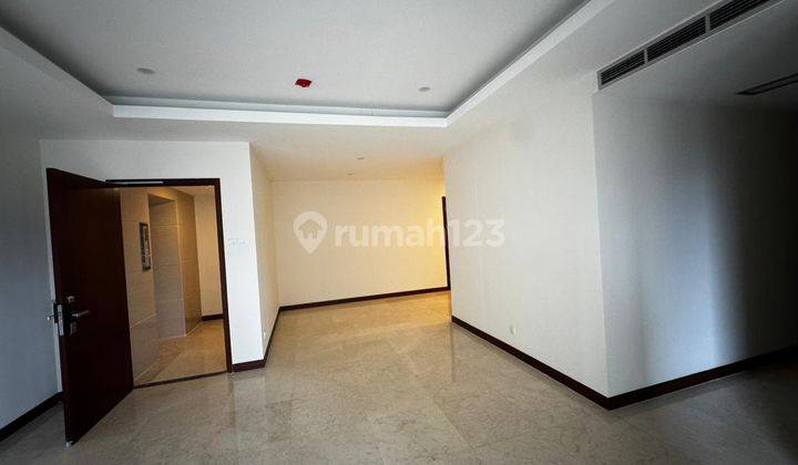 Dijual Apartement Bagus Nyaman Siap Huni Lokasi di Hegarmanah Residence Bandung 1