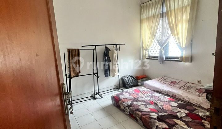 Dijual Rumah Nyaman Terawat Siap Huni Lokasi di Cimahi Bandung 2