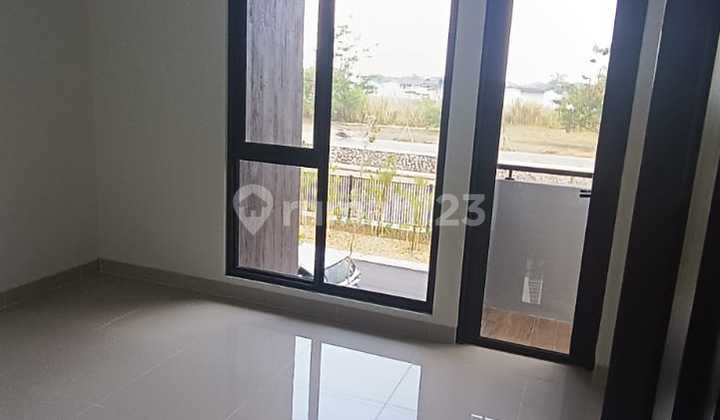 DIjual Rumah Terawat Nyaman Siap Huni Lokasi di Summarecon Flora Tipe Freya Bandung DIjual Rumah Terawat Nyaman Siap Huni Lokasi di Summarecon Flora Tipe Freya Bandung