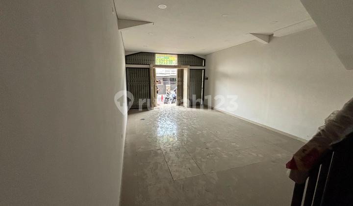 Dijual Ruko Baru Nyaman Siap Pakai Lokasi di Mainroad Cikutra Bandung Dijual Ruko Baru Nyaman Siap Pakai Lokasi di Mainroad Cikutra Bandung