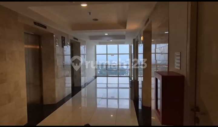 Disewakan Apartement Full Furnished Siap Huni Lokasi di Galery Ciumbuleuit 2 Bandung Disewakan Apartement Full Furnished Siap Huni Lokasi di Galery Ciumbuleuit 2 Bandung