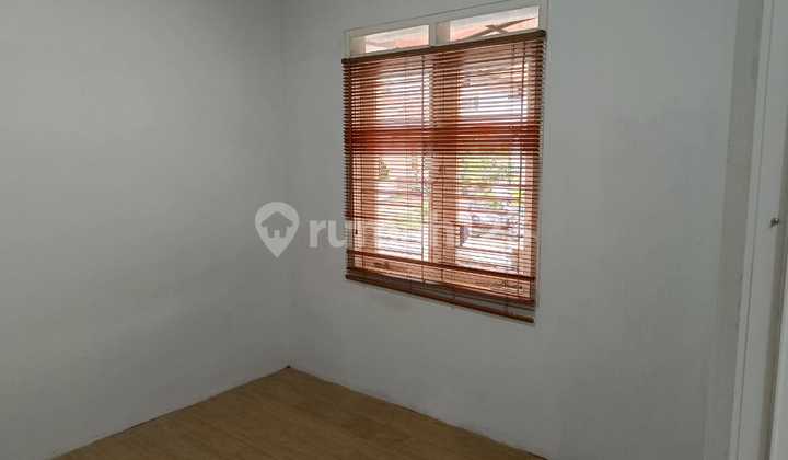 For Rent: Ready-to-Occupy Minimalist House Located in Kota Baru Parahyangan, Tatar Banyak Sumba, Bandung For Rent: Ready-to-Occupy Minimalist House Located in Kota Baru Parahyangan, Tatar Banyak Sumba, Bandung