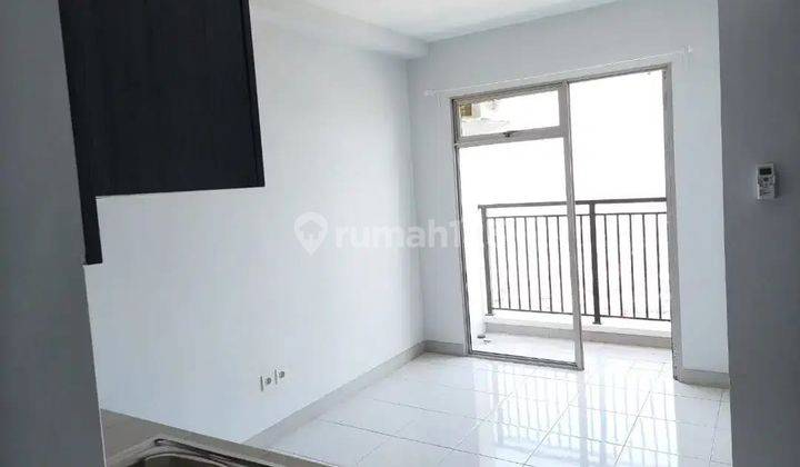 Dijual Apartemen M-Square Cibaduyut Semi Furnish 1