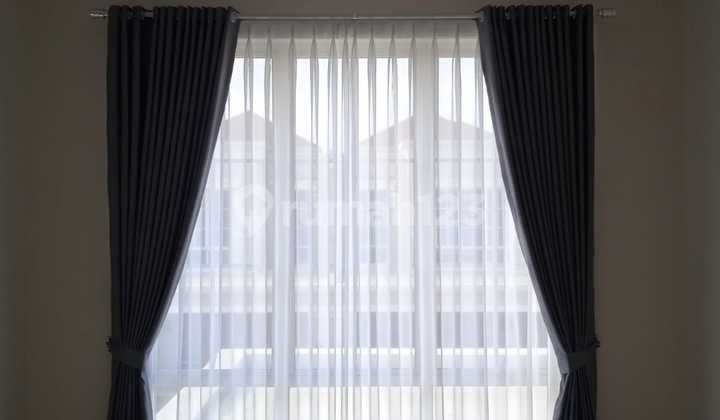 Dijual Rumah Baru Siap Huni Nyaman dan Asri Lokasi di Podomoro Park Cluster Premium Anapuri Bandung Dijual Rumah Baru Siap Huni Nyaman dan Asri Lokasi di Podomoro Park Cluster Premium Anapuri Bandung