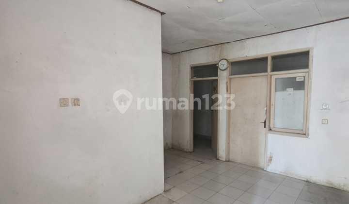 Dijual Rumah Bangunan Nyaman Siap Huni Lokasi di Taman Cibaduyut Indah Bandung 2