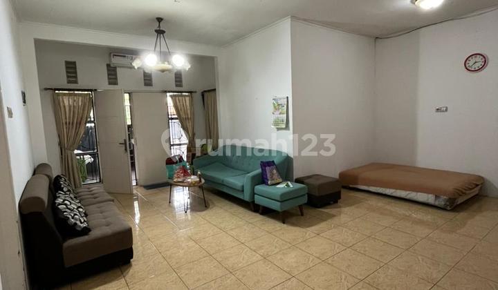 Dijual Rumah Full Furnished Siap Huni Minimalis Lokasi Strategis di Taman Kopo Katapang Bandung Dijual Rumah Full Furnished Siap Huni Minimalis Lokasi Strategis di Taman Kopo Katapang Bandung