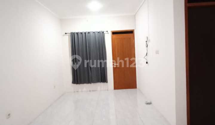 Dijual Rumah Nyaman dan Terawat Siap Huni Lokasi di Kota Bali Residence Bandung Dijual Rumah Nyaman dan Terawat Siap Huni Lokasi di Kota Bali Residence Bandung