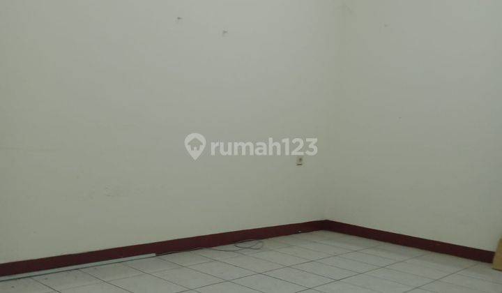 Dijual Gudang&Kantor Posisi Mainroad Cisaranten Kulon Arcamanik  2