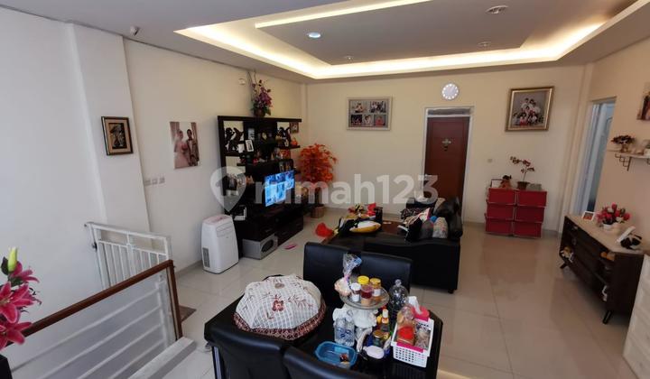 Dijual 2 Unit Ruko Siap Pakai Cocok untuk Usaha Lokasi Strategis di Mainroad Moh Toha Bandung Dijual 2 Unit Ruko Siap Pakai Cocok untuk Usaha Lokasi Strategis di Mainroad Moh Toha Bandung