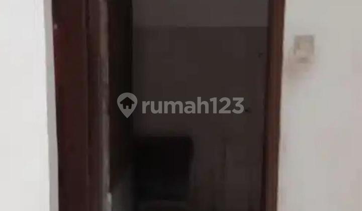 Disewa Rumah 2 Lantai Nyaman Siap Huni Lokasi Strategis di Taman Cibaduyut Indah Bandung 2