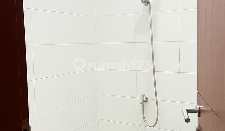 For Sale Modern Minimalist House Ready to Occupy Located in Antapani Bandung 2