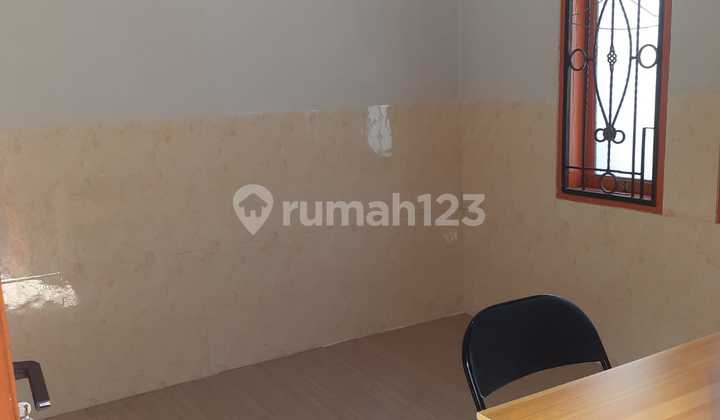 Dijual Kost - Kostan 2 Lantai Nyaman Siap Pakai Lokasi di Stt Telkom Bojongsoang Bandung Dijual Kost - Kostan 2 Lantai Nyaman Siap Pakai Lokasi di Stt Telkom Bojongsoang Bandung
