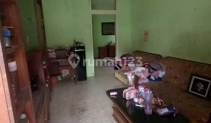 For Sale Comfortable Minimalist House Ready to Occupy Location in Muara Bandung For Sale Comfortable Minimalist House Ready to Occupy Location in Muara Bandung