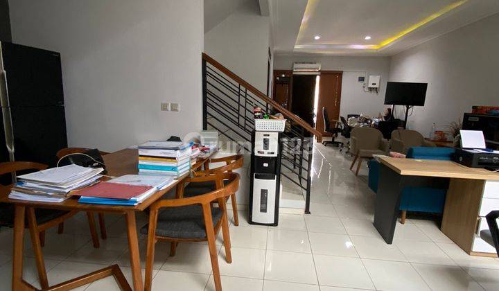 Dijual Cepat Rumah Nyaman Siap Huni Lokasi di Megaraya Residence Bandung