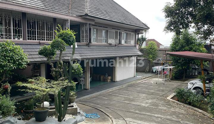 Dijual Rumah Nyaman dan Aman Siap Huni Lokasi di Mainroad Cihanjuang Cimahi Bandung Dijual Rumah Nyaman dan Aman Siap Huni Lokasi di Mainroad Cihanjuang Cimahi Bandung