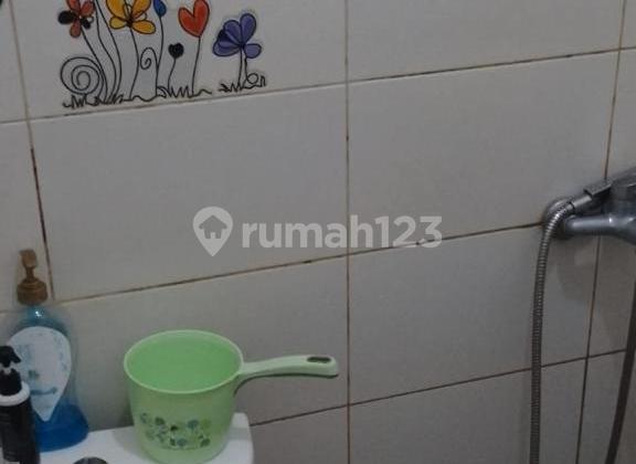 Dijual Rumah Nyaman dan Terawat Siap Huni Lokasi Strategis di Antapani City Mas Bandung 2