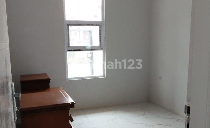 Dijual Rumah Nyaman Siap Huni Minimalis Lokasi di Taman Kopo Indah 3 Bandung