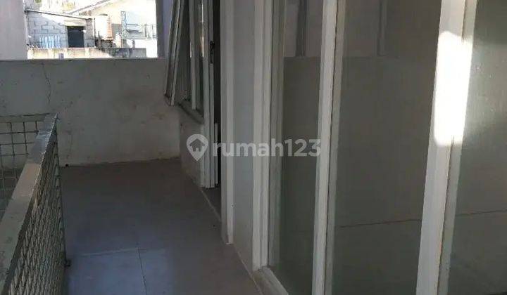 Di Jual Rumah Bagus Terawat Cikutra Highland Cigadung, Dago 2