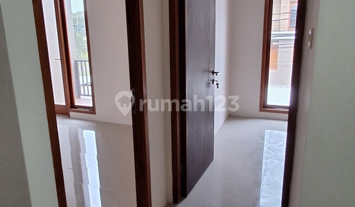 For Rent 2-Story Residence Super Comfortable Price Still Negotiable Location in Bali City Padalarang, Bandung For Rent 2-Story Residence Super Comfortable Price Still Negotiable Location in Bali City Padalarang, Bandung