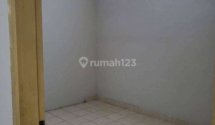 Dijual Rumah Nyaman Siap Huni di Taman Holis Indah THI 1 Bandung 2