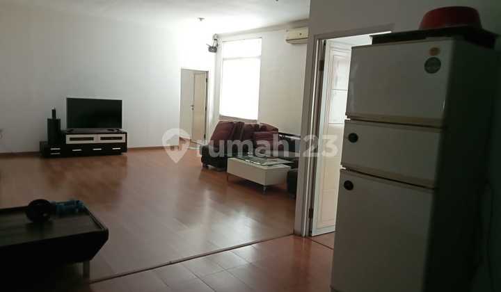 Dijual Pabrik atau Gudang Ex Garment Siap Pakai Lokasi di Bojong Tanjung Kopo Dijual Pabrik atau Gudang Ex Garment Siap Pakai Lokasi di Bojong Tanjung Kopo